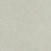 Concord 13X13F Sienna Matte | Tile Center