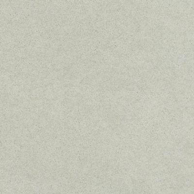 Concord 13X13F Sienna Matte