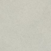 Concord 13X13F Sienna Matte | Tile Center