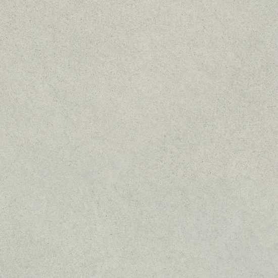 Concord 13X13F Sienna Matte | Tile Center