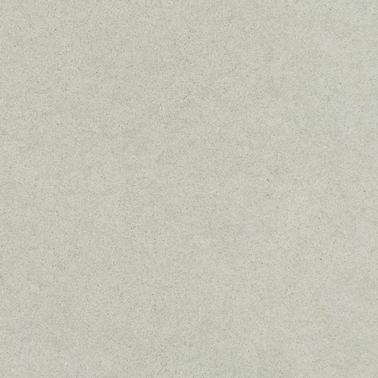Concord 13X13F Sienna Matte | Tile Center