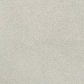 Concord 13X13F Sienna Matte | Tile Center