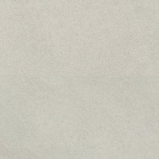 Concord 13X13F Sienna Matte | Tile Center