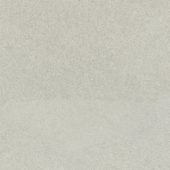 Concord 13X13F Sienna Matte | Tile Center