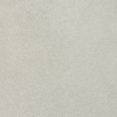 Concord 13X13F Sienna Matte | Tile Center