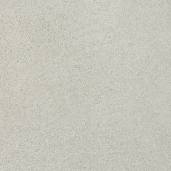 Concord 13X13F Sienna Matte | Tile Center