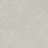 Concord 13X13F Sienna Matte | Tile Center