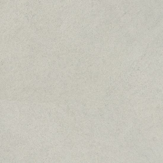 Concord 13X13F Sienna Matte | Tile Center