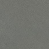 Concord 13X13F Umber Matte | Tile Center