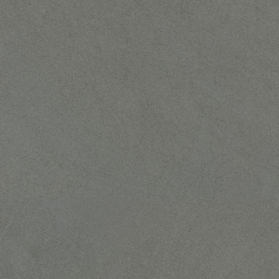 Concord 13X13F Umber Matte | Tile Center