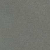 Concord 13X13F Umber Matte | Tile Center