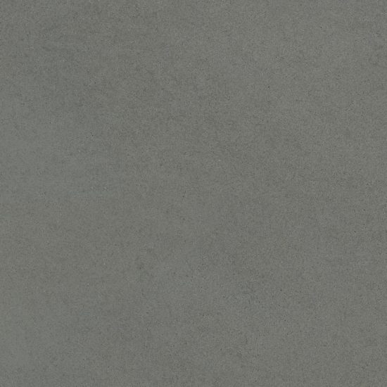 Concord 13X13F Umber Matte | Tile Center