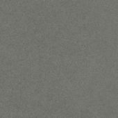 Concord 13X13F Umber Matte | Tile Center