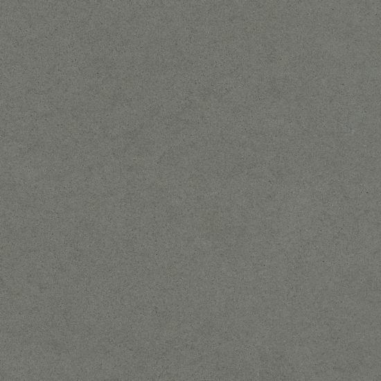 Concord 13X13F Umber Matte | Tile Center