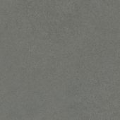Concord 13X13F Umber Matte | Tile Center