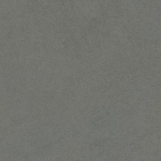 Concord 13X13F Umber Matte | Tile Center