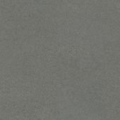 Concord 13X13F Umber Matte | Tile Center