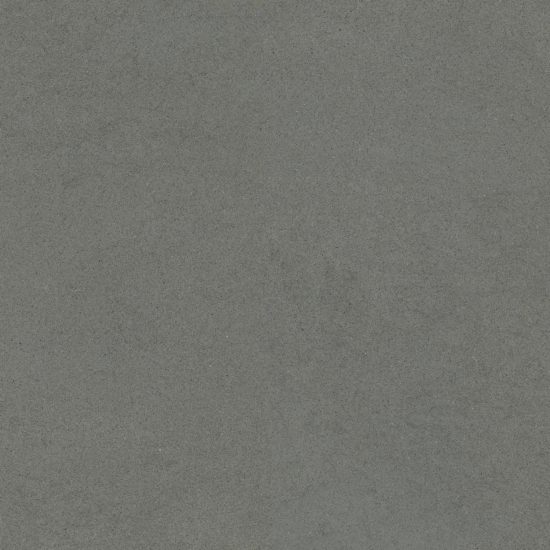 Concord 13X13F Umber Matte | Tile Center