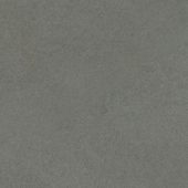 Concord 13X13F Umber Matte | Tile Center