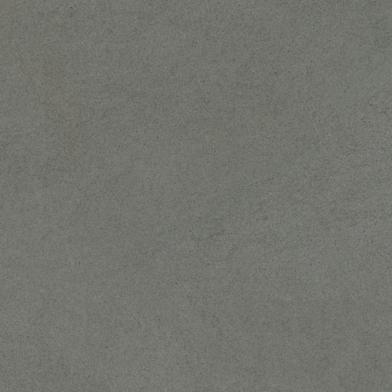 Concord 13X13F Umber Matte | Tile Center