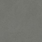 Concord 13X13F Umber Matte | Tile Center