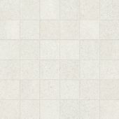 Concord 2X2 Mosaic Dawn Matte | Tile Center