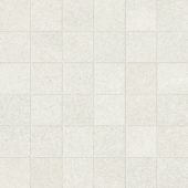 Concord 2X2 Mosaic Dawn Matte | Tile Center