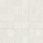 Concord 2X2 Mosaic Dawn Matte | Tile Center