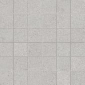 Concord 2X2 Mosaic Fog Matte | Tile Center