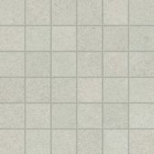 Concord 2X2 Mosaic Sienna Matte | Tile Center
