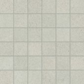Concord 2X2 Mosaic Sienna Matte | Tile Center