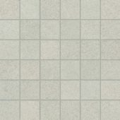 Concord 2X2 Mosaic Sienna Matte | Tile Center