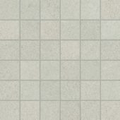 Concord 2X2 Mosaic Sienna Matte | Tile Center