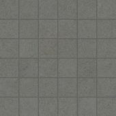 Concord 2X2 Mosaic Umber Matte | Tile Center