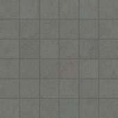 Concord 2X2 Mosaic Umber Matte | Tile Center