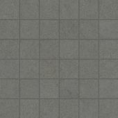 Concord 2X2 Mosaic Umber Matte | Tile Center