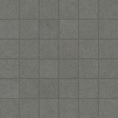 Concord 2X2 Mosaic Umber Matte | Tile Center