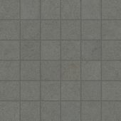 Concord 2X2 Mosaic Umber Matte | Tile Center