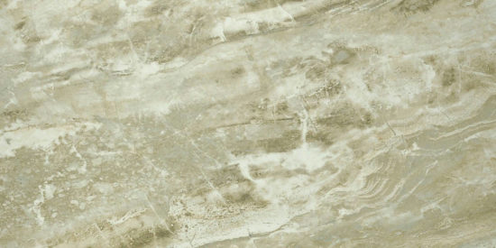 Congo 12X24 | Tile Center