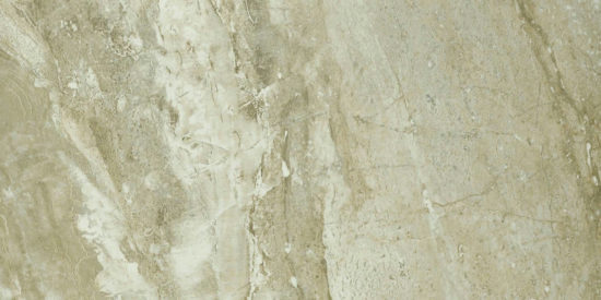 Congo 12X24 | Tile Center