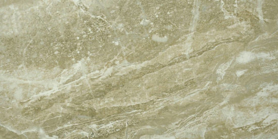 Congo 12X24 | Tile Center