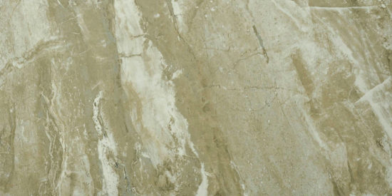 Congo 12X24 | Tile Center