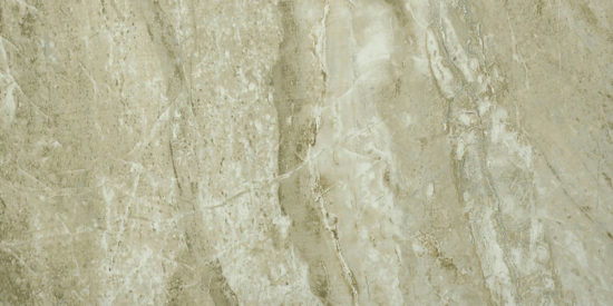 Congo 12X24 | Tile Center