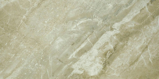 Congo 12X24 | Tile Center