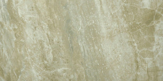 Congo 12X24 | Tile Center