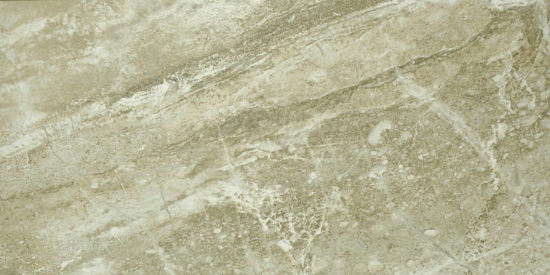 Congo 12X24 | Tile Center