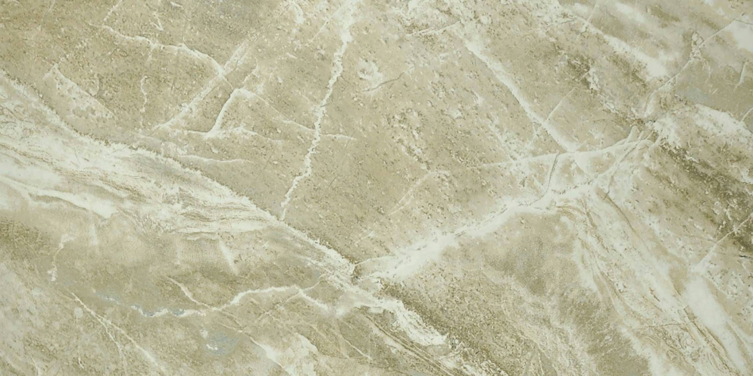 Congo 12X24 | Tile Center