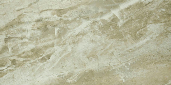 Congo 12X24 | Tile Center