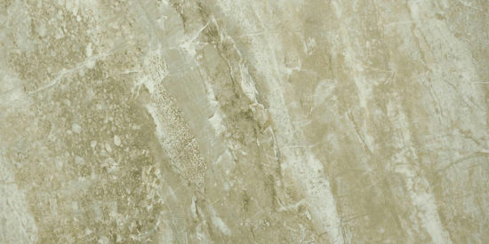 Congo 12X24 | Tile Center