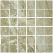 Congo 2X2 Mosaic | Tile Center